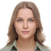 Отзыв от Регина - Виза Destination Thailand